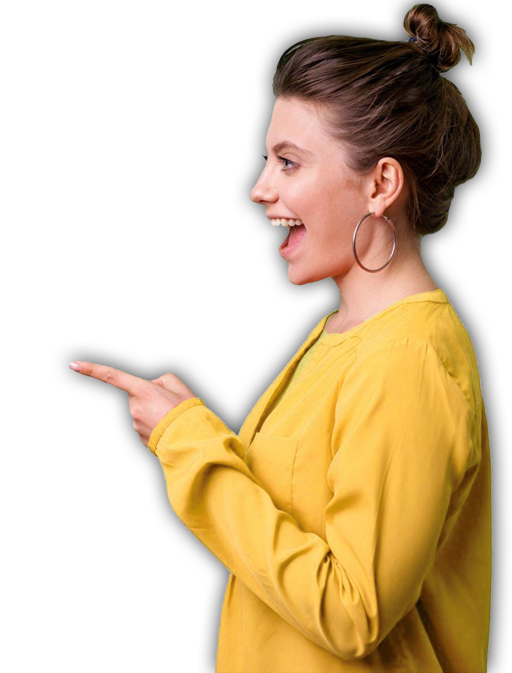 与朋友一起，享受游泳的乐趣