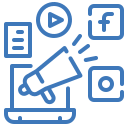 游泳技能培训班