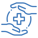 游泳赛事直播服务